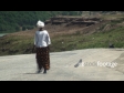 African Woman Uganda 1 1145